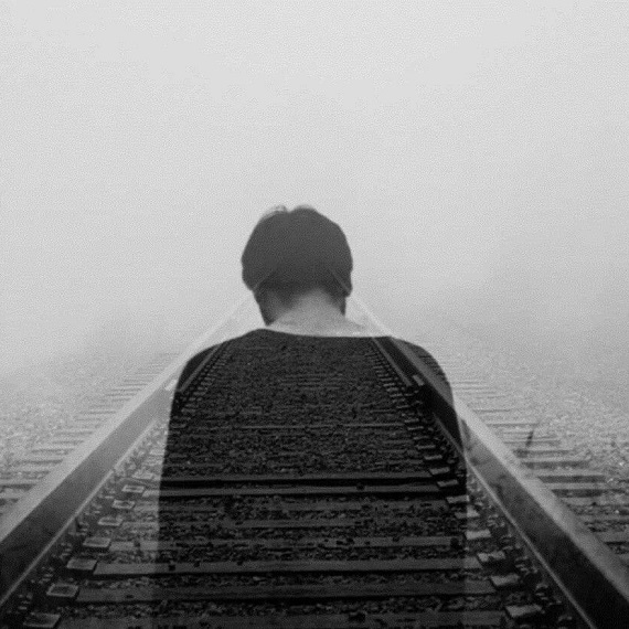 دانلود آهنگ بی نفس علی سورنا و مهدیار و صادق و مسلک و امیر تتلو از فارس ترانه